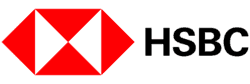 HSBC