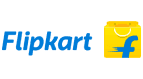 Flipkart