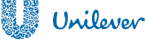 Unilever