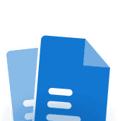 WhatsApp Invoice Automation: The Complete Business Guide