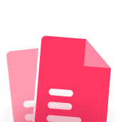 How a 200-Employee Company Streamlined HR with SaaSter