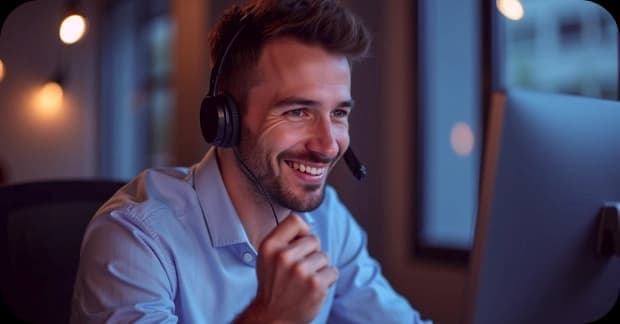 Enterprises & Agencies